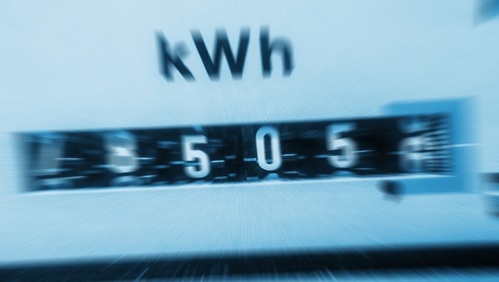 ESOS Phase 2: How to get maximum value from the compliance process